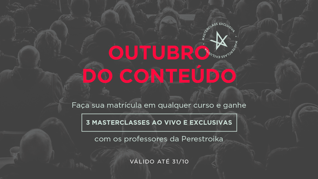 Campanha