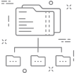 Ícone de PDF Ícone de PDF