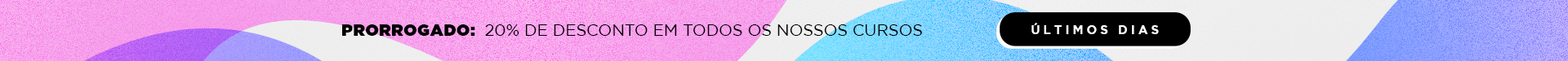 Natal 2020