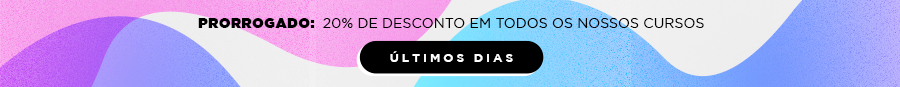 Natal 2020