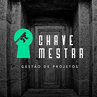 Chave-mestra