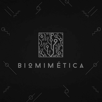 Biomimética