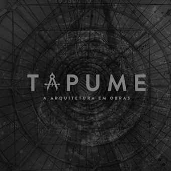Tapume